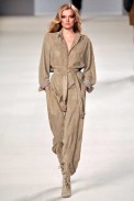 desfiles-chloe-parisinverno2011rtw-107