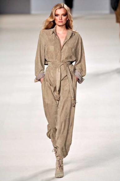 desfiles-chloe-parisinverno2011rtw-107