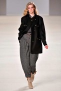 desfiles-chloe-parisinverno2011rtw-108