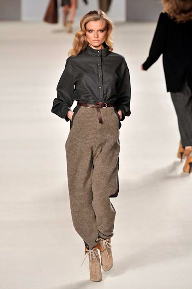 desfiles-chloe-parisinverno2011rtw-109