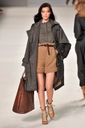 desfiles-chloe-parisinverno2011rtw-110