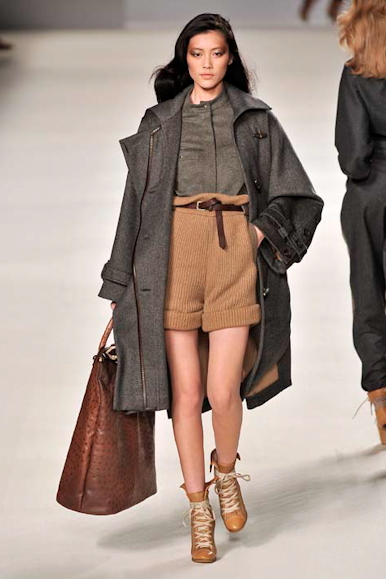 desfiles-chloe-parisinverno2011rtw-110