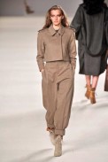 desfiles-chloe-parisinverno2011rtw-111