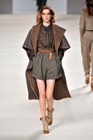 desfiles-chloe-parisinverno2011rtw-112