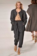 desfiles-chloe-parisinverno2011rtw-113