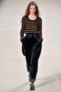 desfiles-chloe-parisinverno2011rtw-115