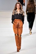desfiles-chloe-parisinverno2011rtw-116