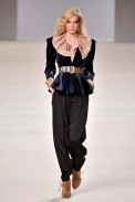 desfiles-chloe-parisinverno2011rtw-117