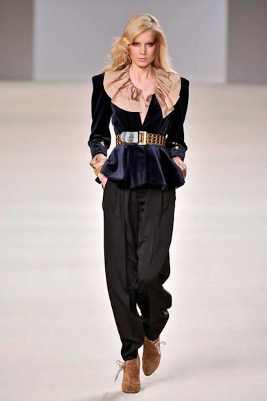 desfiles-chloe-parisinverno2011rtw-117
