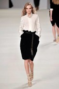 desfiles-chloe-parisinverno2011rtw-119