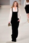 desfiles-chloe-parisinverno2011rtw-120