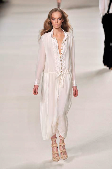 desfiles-chloe-parisinverno2011rtw-121