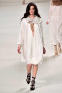 desfiles-chloe-parisinverno2011rtw-122