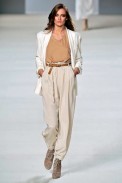 desfiles-chloe-parisinverno2011rtw-123