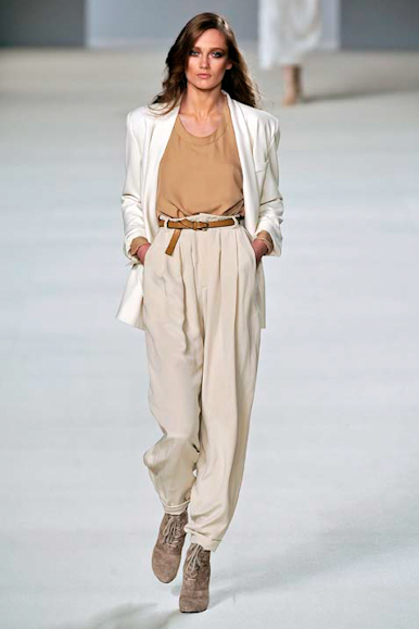 desfiles-chloe-parisinverno2011rtw-123