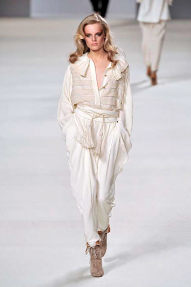 desfiles-chloe-parisinverno2011rtw-124