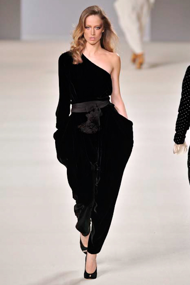 desfiles-chloe-parisinverno2011rtw-126