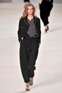 desfiles-chloe-parisinverno2011rtw-127