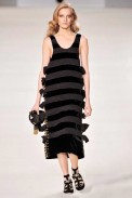 desfiles-chloe-parisinverno2011rtw-128