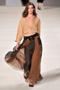 desfiles-chloe-parisinverno2011rtw-130