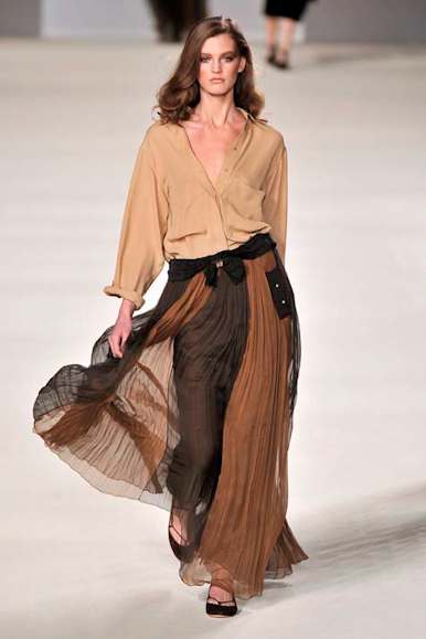 desfiles-chloe-parisinverno2011rtw-130