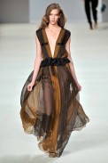 desfiles-chloe-parisinverno2011rtw-131
