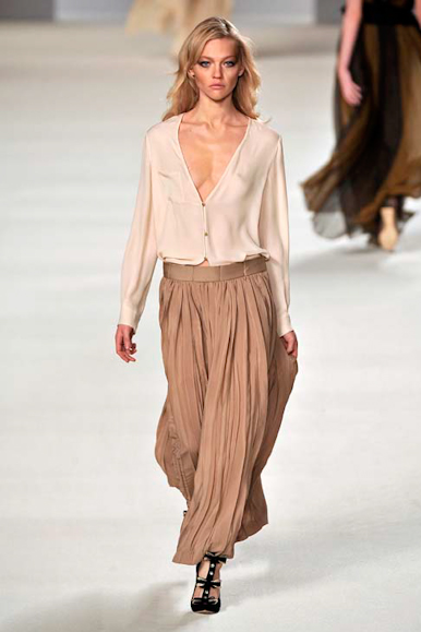 desfiles-chloe-parisinverno2011rtw-132