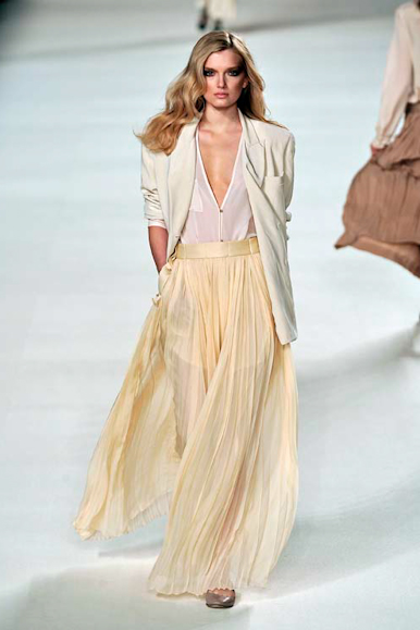 desfiles-chloe-parisinverno2011rtw-133