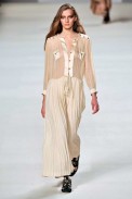 desfiles-chloe-parisinverno2011rtw-134