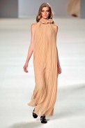 desfiles-chloe-parisinverno2011rtw-135