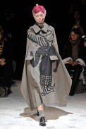desfiles-commedesgarcons-parisinverno2011rtw-110
