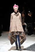 desfiles-commedesgarcons-parisinverno2011rtw-116