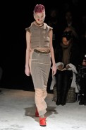 desfiles-commedesgarcons-parisinverno2011rtw-120