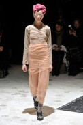desfiles-commedesgarcons-parisinverno2011rtw-122