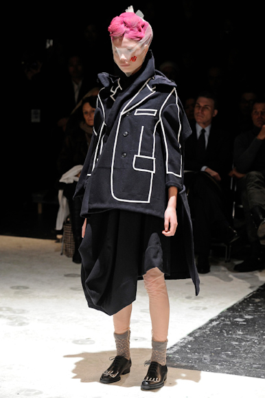 desfiles-commedesgarcons-parisinverno2011rtw-123