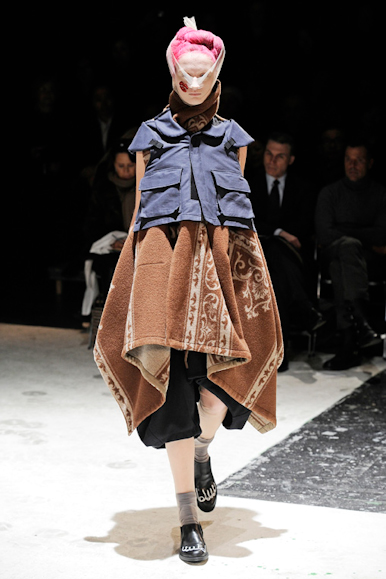 desfiles-commedesgarcons-parisinverno2011rtw-131
