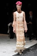 desfiles-commedesgarcons-parisinverno2011rtw-145