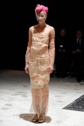 desfiles-commedesgarcons-parisinverno2011rtw-150