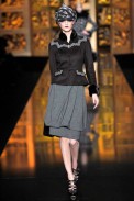 desfiles-dior-parisinverno2009rtw-100