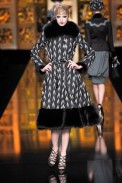 desfiles-dior-parisinverno2009rtw-101