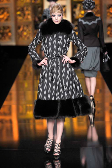 desfiles-dior-parisinverno2009rtw-101