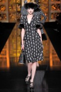 desfiles-dior-parisinverno2009rtw-102