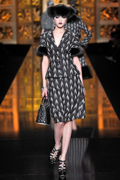desfiles-dior-parisinverno2009rtw-102