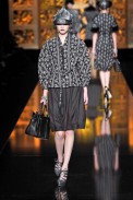 desfiles-dior-parisinverno2009rtw-103