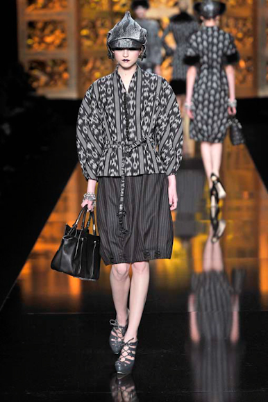 desfiles-dior-parisinverno2009rtw-103