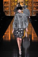 desfiles-dior-parisinverno2009rtw-104