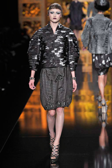 desfiles-dior-parisinverno2009rtw-105