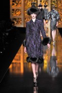 desfiles-dior-parisinverno2009rtw-106
