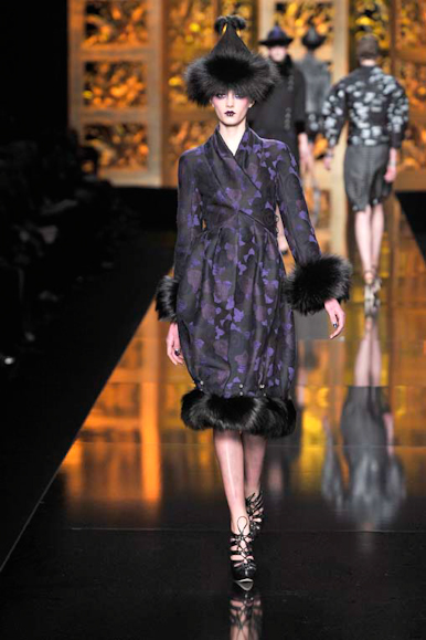 desfiles-dior-parisinverno2009rtw-106