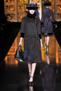 desfiles-dior-parisinverno2009rtw-107